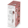 Sencor Suszarka do włosów Artemiss SHD9100RS - 1510235 - zdjęcie 12